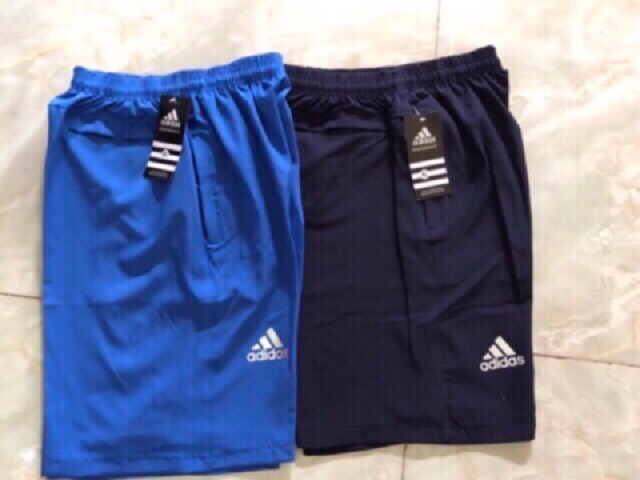 Quần gió nam hàng công ty | BigBuy360 - bigbuy360.vn