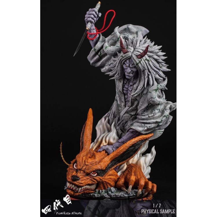 File in 3D Minato - Dead Demon Consuming Sea