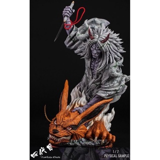File in 3D Minato - Dead Demon Consuming Sea