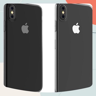 Ốp lưng cho iphone xs/ xs max/ xr borofone bi1