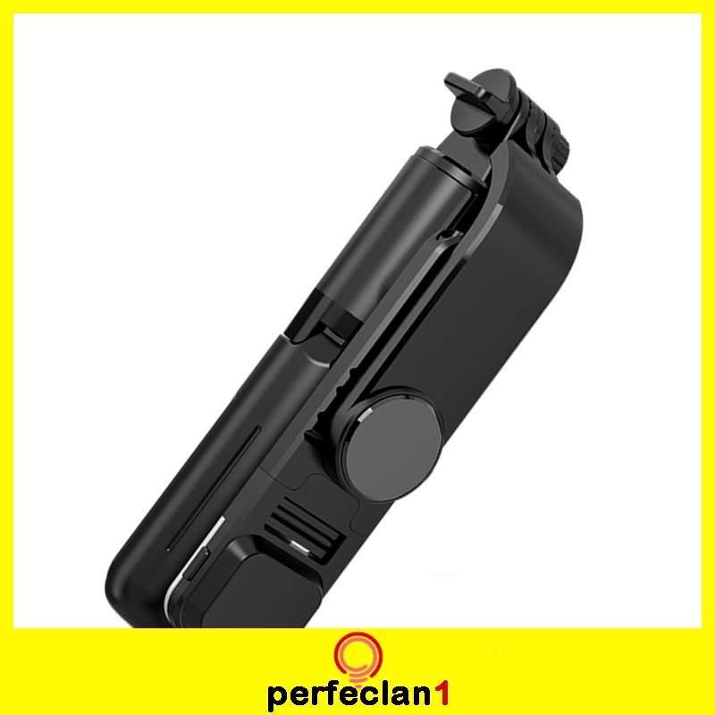 Giá Đỡ Ba Chân Hỗ Trợ Chụp Ảnh Selfie Cho Điện Thoại Perfeclan1 | BigBuy360 - bigbuy360.vn