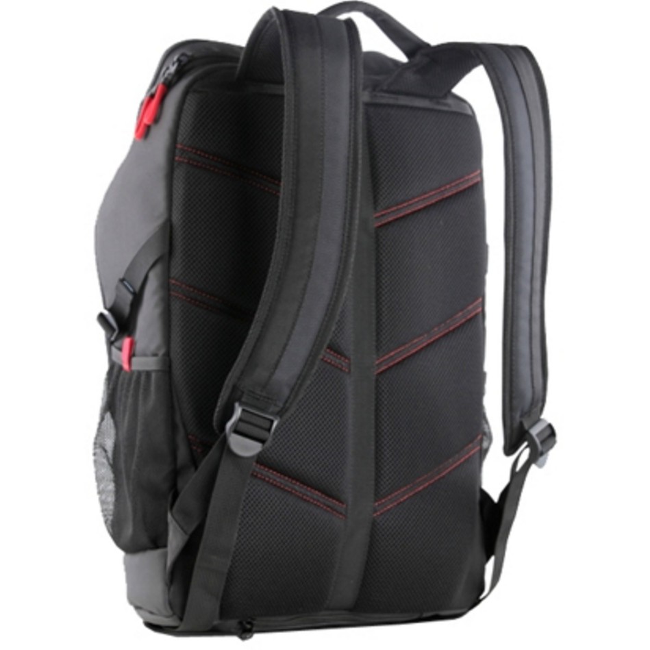 Ba Lô Dell Gaming Backpack 15.6 inch hàng nhập khẩu xịn