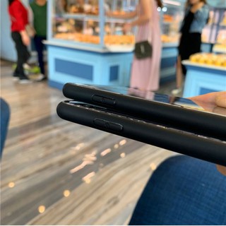 Ốp Lưng Xiaomi Redmi 6 Mi Note 10 Mi A3 Redmi 5 Plus - E005