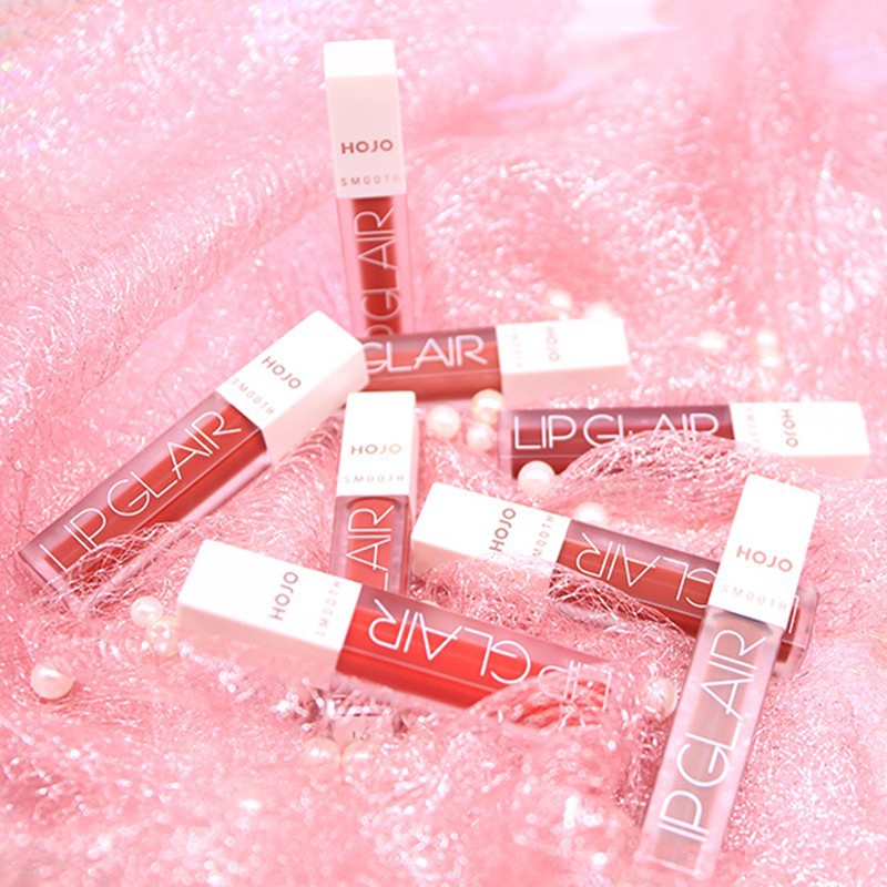 Son kem dưỡng môi màu lì nhưng lâu phai làm quà tặng cho nữ | BigBuy360 - bigbuy360.vn