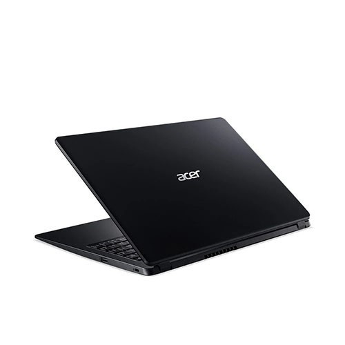 Laptop Acer Aspire 3 A315 56 502X i5 (1035G1 4GB/256GB/15.6FHD/Win 10)