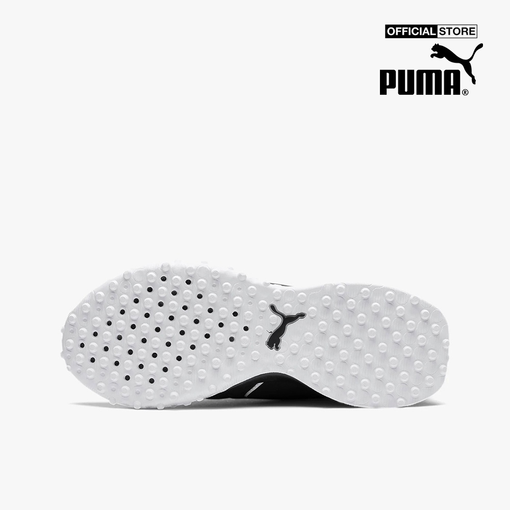 PUMA - Giày sneaker nữ H ST 20 193124-01