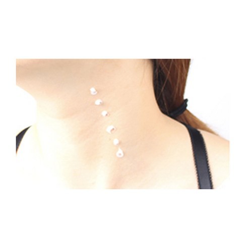 (Hàng Mới Về) Bộ 5 Kem Dưỡng Da Mắt Chứa Collagen Chống Nếp Nhăn Medi Flower | BigBuy360 - bigbuy360.vn