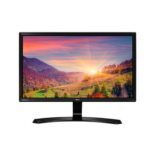 màn hình LG 24MP58G
