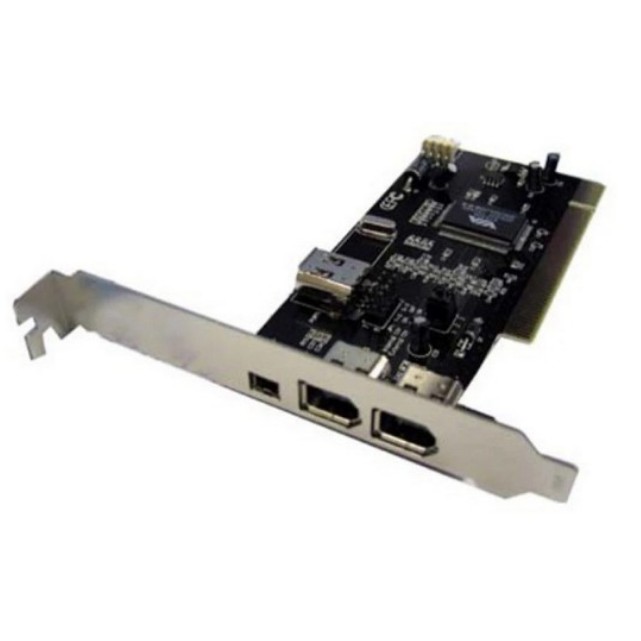 Card chuyển đổi PCI sang 1394