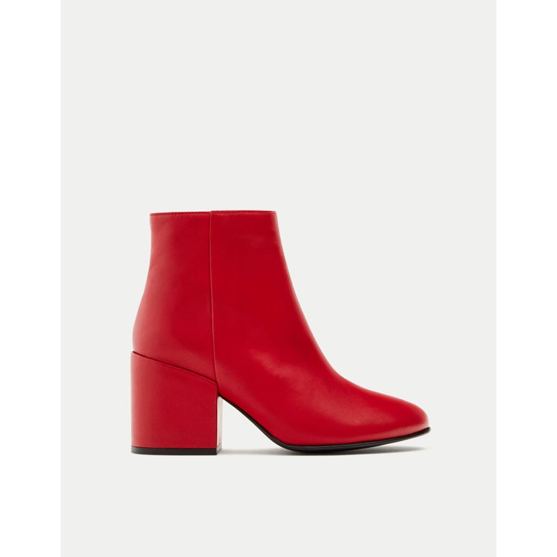 Boot nữ | BigBuy360 - bigbuy360.vn