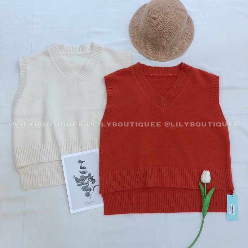 Gile len hightlow (chat chọn màu) | BigBuy360 - bigbuy360.vn