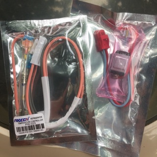 Combo âm và dương tủ lạnh