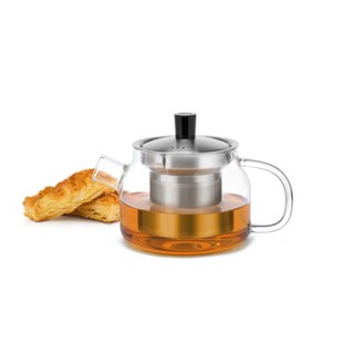 Bình lọc trà Samadoyo S048A, 470ml