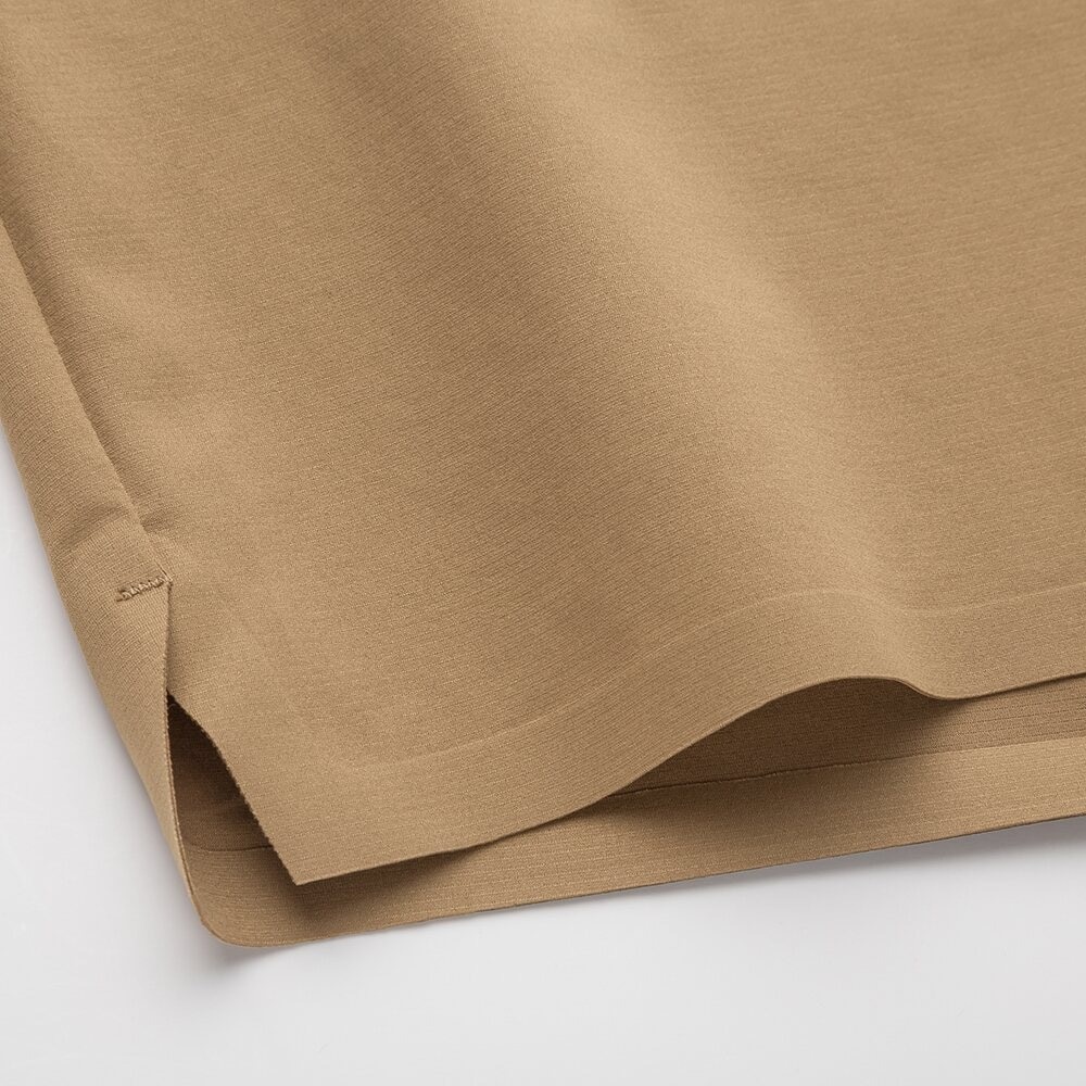 [Auth Uniqlo] Quần Short Thể Thao Siêu Co Dãn Nam Uniqlo - Nhật Bản