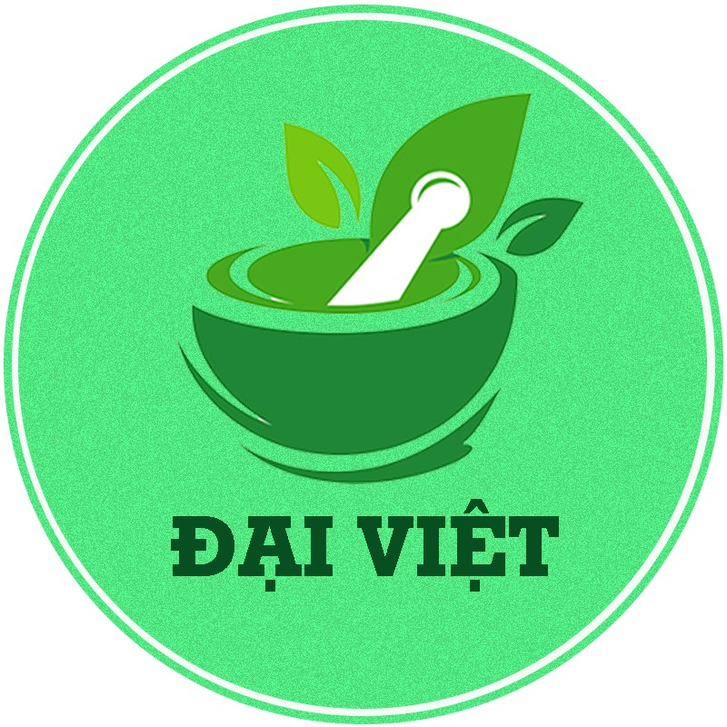 Thảo Dược Đại Việt