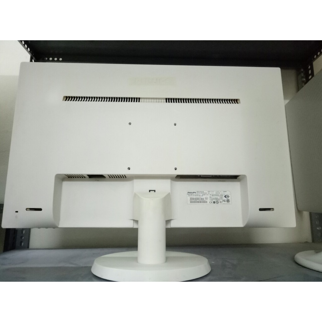 HOT -  Màn hình Philip 27" 273V5LSWI93 hình thực tế bao đẹp | BigBuy360 - bigbuy360.vn