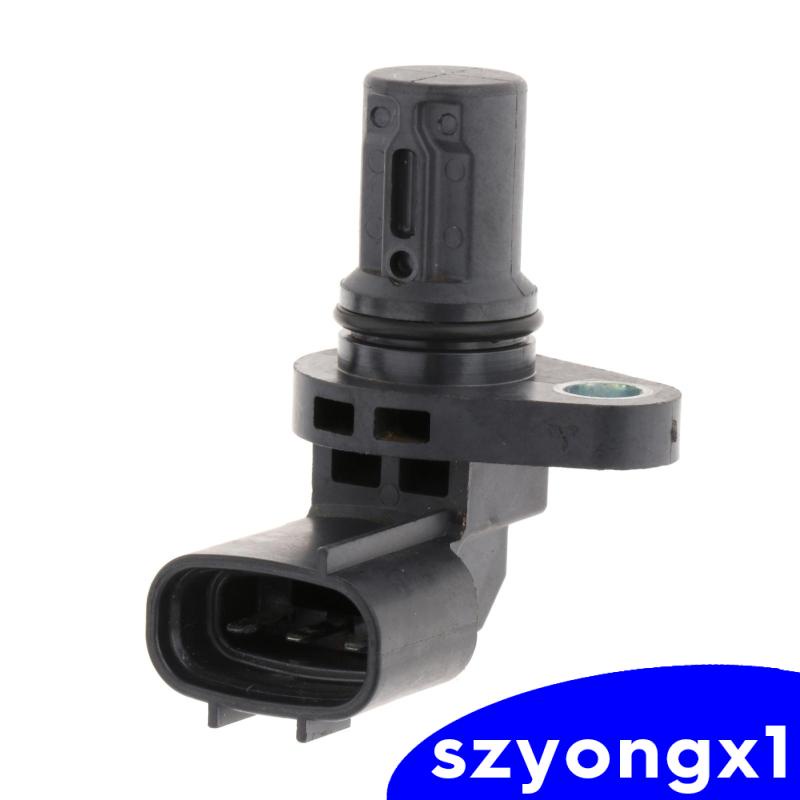 Cảm Biến Vị Trí Trục Khuỷu Cho Động Cơ Xe Suzuki Outboard 4 Stroke Df60-Df175