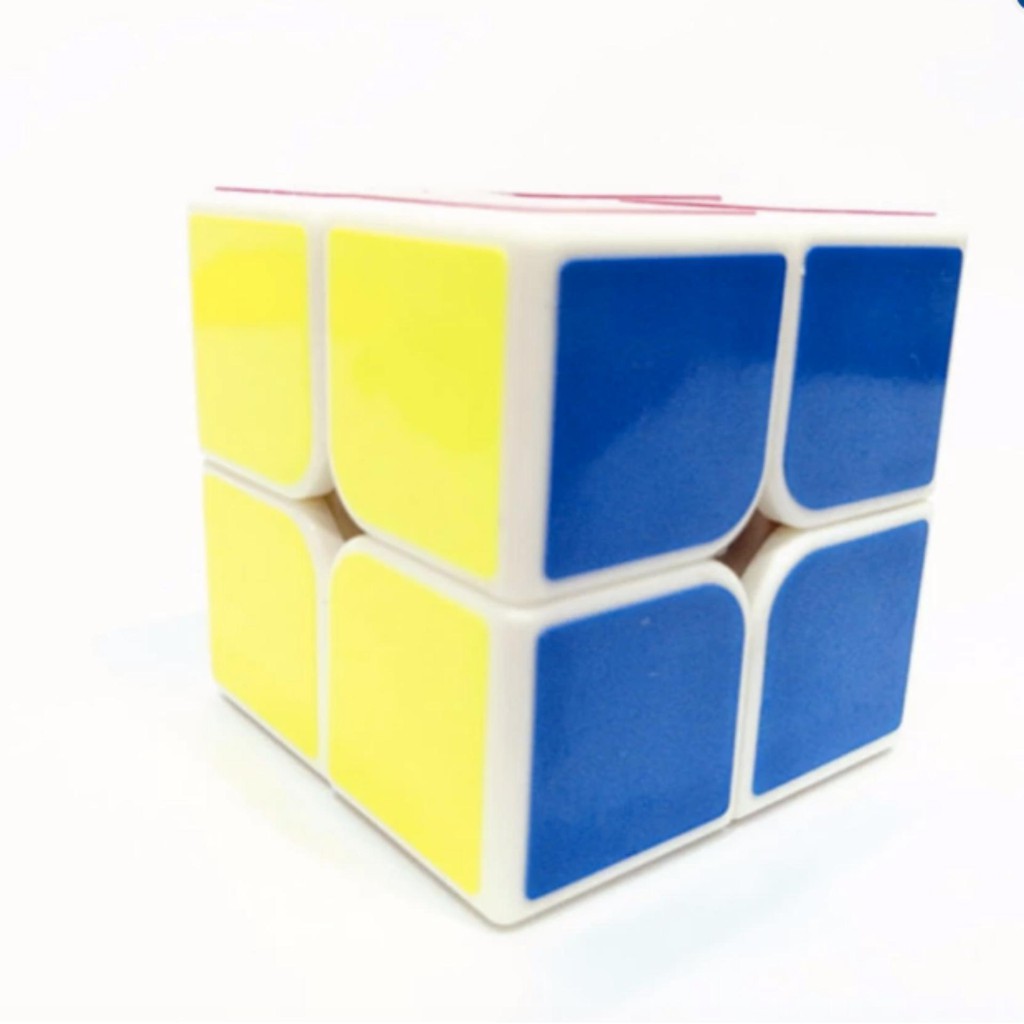 Đồ chơi Rubik' Cube Best Home 2 x 2 Ms-44