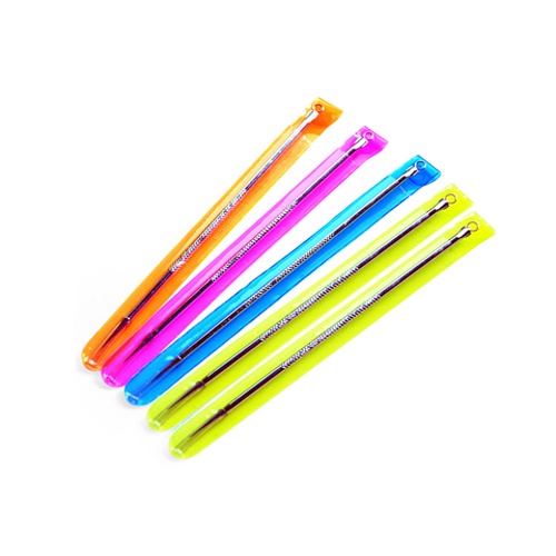 Cây nặn mụn trứng cá (que nặn mụn)