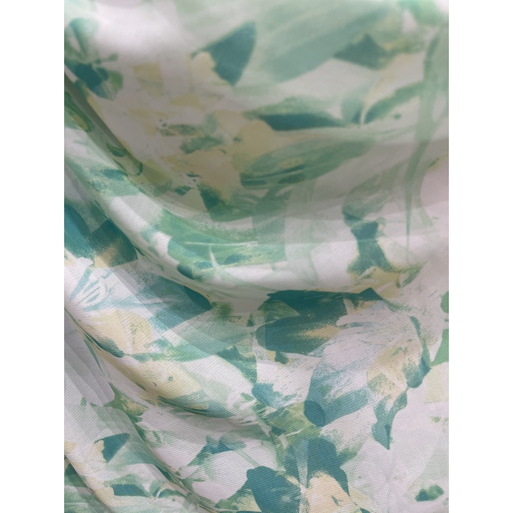 EMILY DRESS - Đầm hai dây dáng dài ôm eo - Thiết kế bởi IAMCOCO OFFICIAL