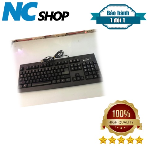 PHÍM MITSUMI KFK-EA4XT