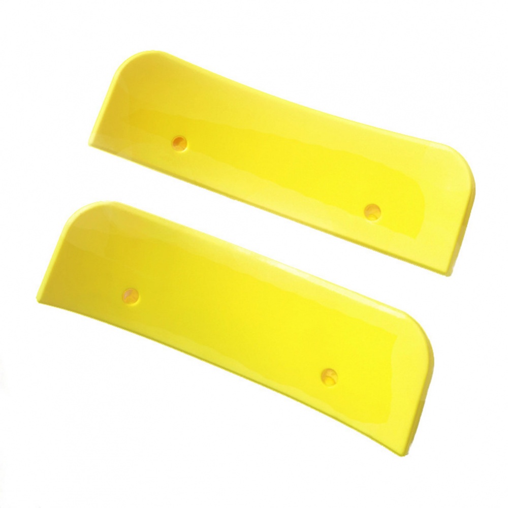 amazinglife08.pl Tire Shovel Plastic Sleeve Bead Breaker Cover for Tyre Detachable Wheel Machines v