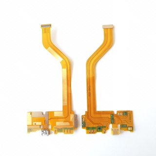 Cụm chân sạc oppo f1 / a35