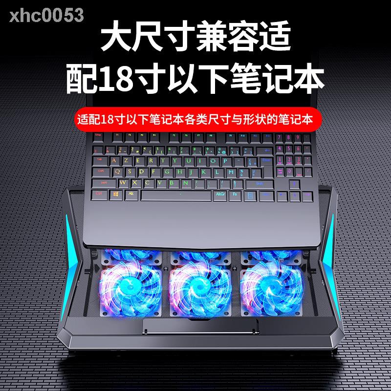❀❁☍Quạt tản nhiệt 47cm 52cm cho Lenovo Asus Dell | BigBuy360 - bigbuy360.vn
