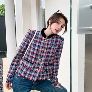 Kem Tẩy Lông NACO