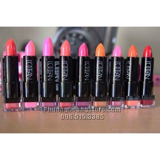 son L'ocean Tint Stick