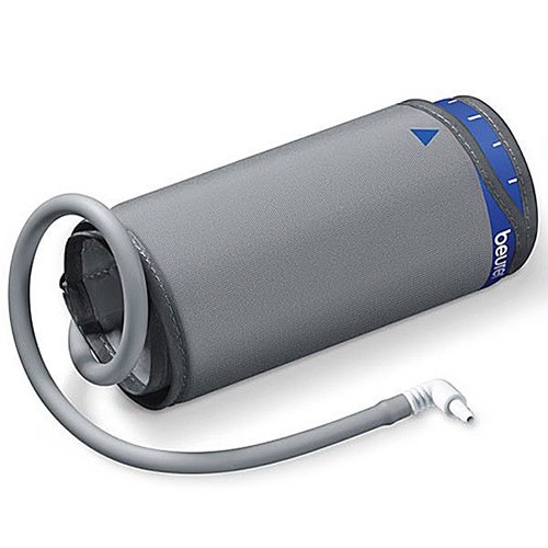 Máy đo huyết áp bắp tay không Adapter Beurer BM45