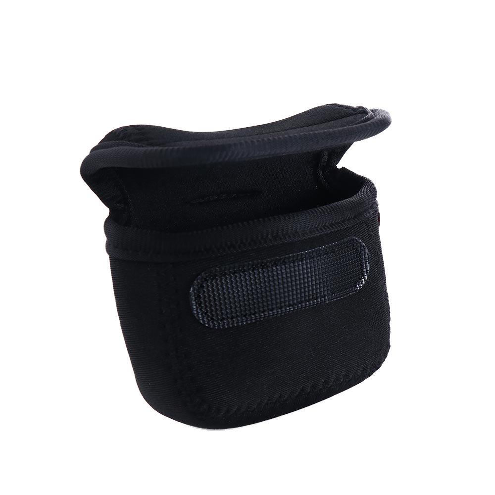 Túi Đựng Loa Bluetooth JBL GO 2 GO2 Chống Thấm Nước