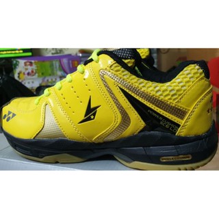 Giày cầu lông Yonex SHB40LD
