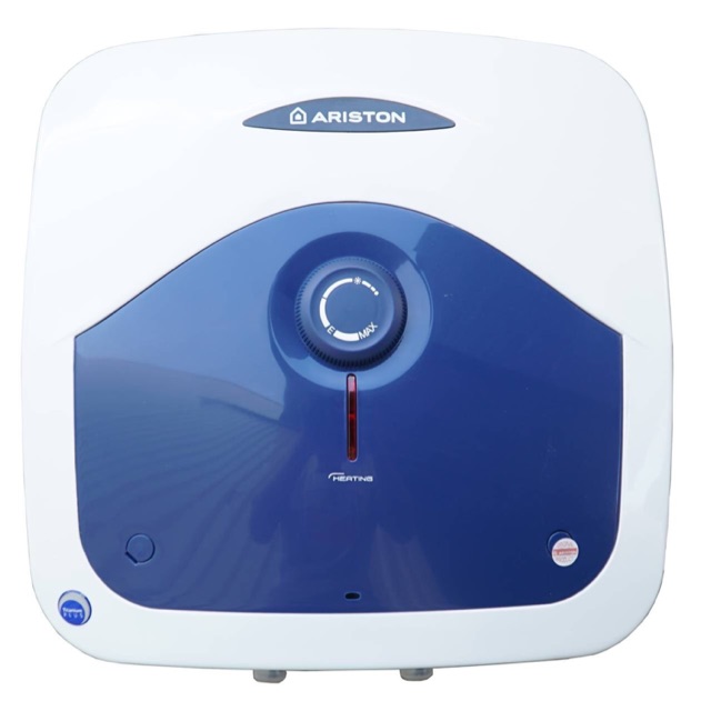 Bình Ariston Blu 30 2,5 FE