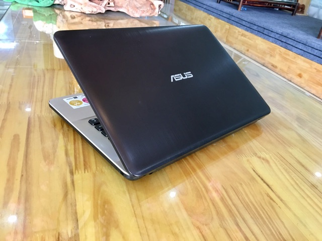 Asus X441UA core i3 | BigBuy360 - bigbuy360.vn