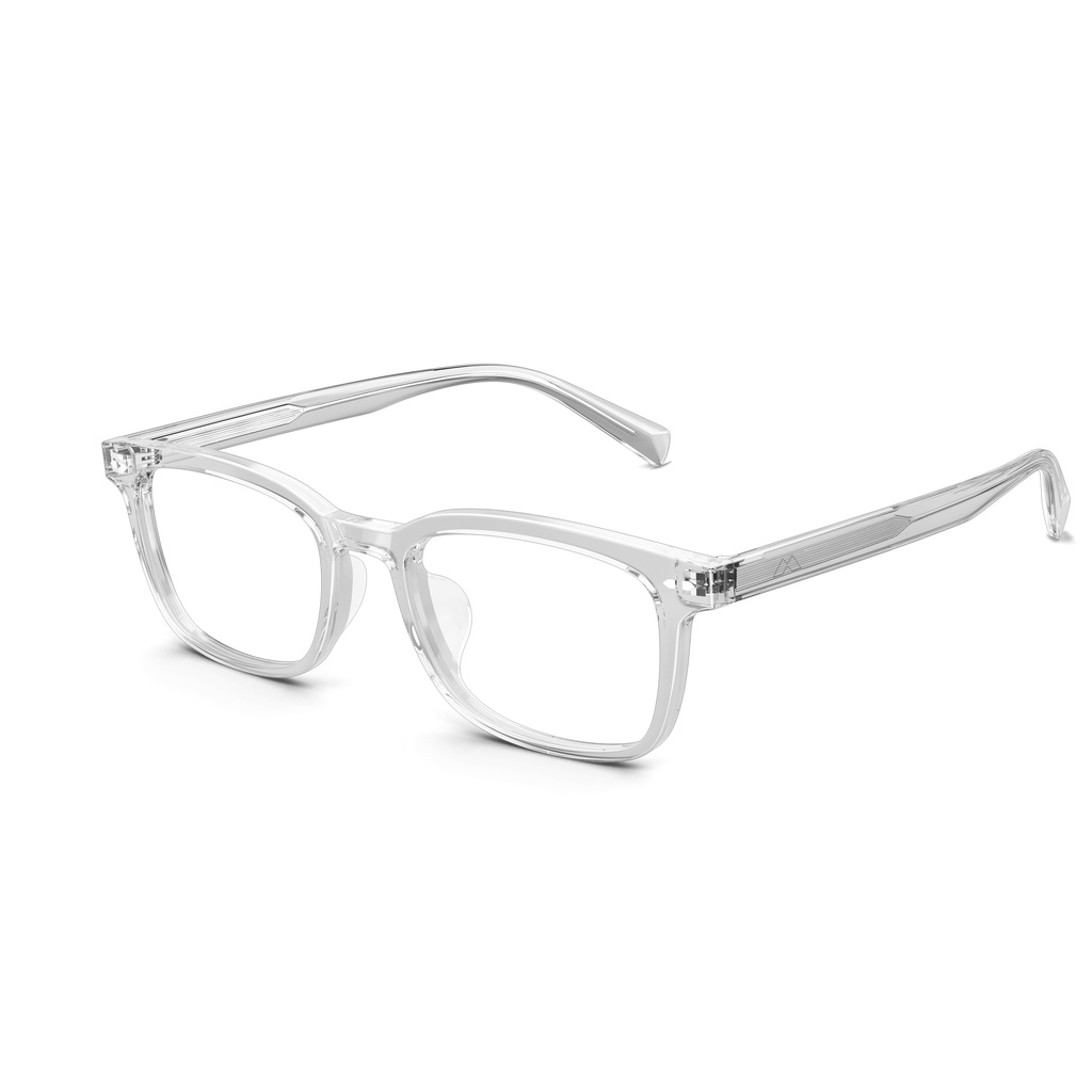 Gọng Kính Molsion MJ3033 Briar