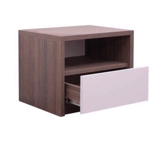 Tủ đầu giường, tab đầu giường gỗ mdf