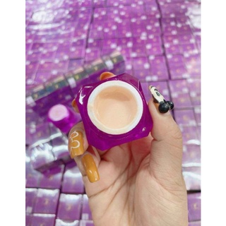 2 hộp kem mụn 2c