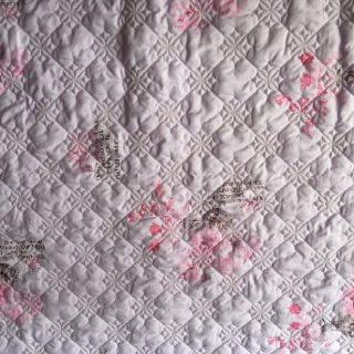 Trọn bộ ga gối Tencel lua cao cấp