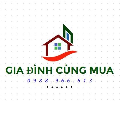 giadinhcungmua1