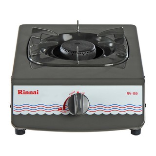 Bếp gas Rinnai RV-150G