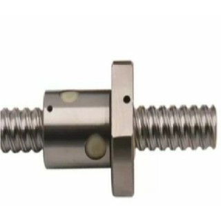 Đai ốc bi 1605 nắp sắt