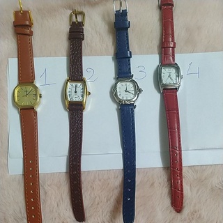 Đồng hồ nữ hiệu Seiko _ hàng si tuyển Nhật