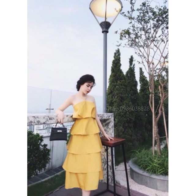 ĐẦM TẦNG BÈO CỔ YẾM