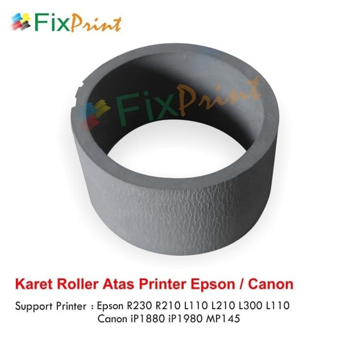 Cuộn Cảm Epson L380 L385 L405 L455 L550 L555 L565 Roller L110 L120 Fsb1596