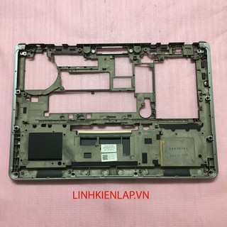 Thay vỏ laptop dell latitude E7440