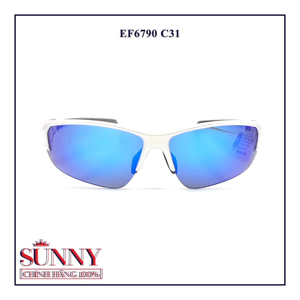 Kính mát thể thao Exfash Hàn Quốc - EF6790 nhiều màu chính hãng