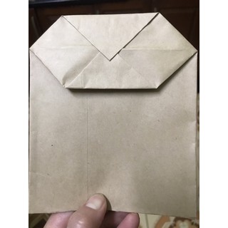 Set 1000 túi 0,5( kt 12x15 cm)