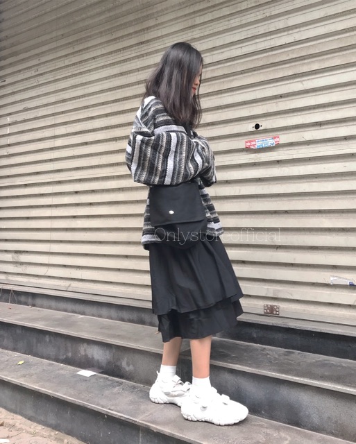 Set áo váy siêu xinh,cần tư vấn nhấn shop, nhận hàng có vấn đề liên hệ shop trước khi đánh giá | BigBuy360 - bigbuy360.vn