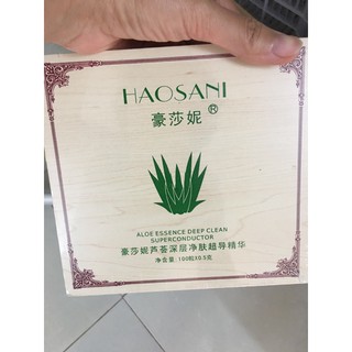 áo đặt trên live